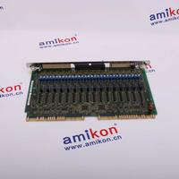 sales6@amikon.cn----⭐New In Box⭐Special Gift⭐Siemens 6ES5955-3NA12